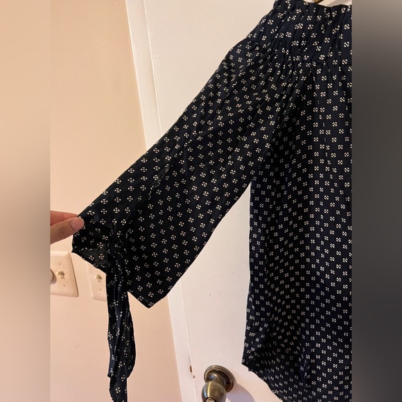 H&M top - Picture 3 of 5